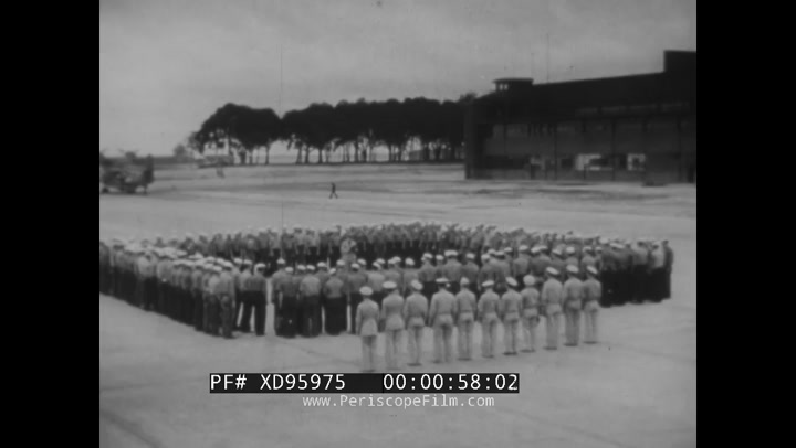 ' FUNDAMENTALS OF PATROL PLANE HANDLING ' WWII U.S. NAVY PBY CATALINA CREW TRAINING FILM  XD95975 : Free Download, Borrow, and Streaming : Internet Archive