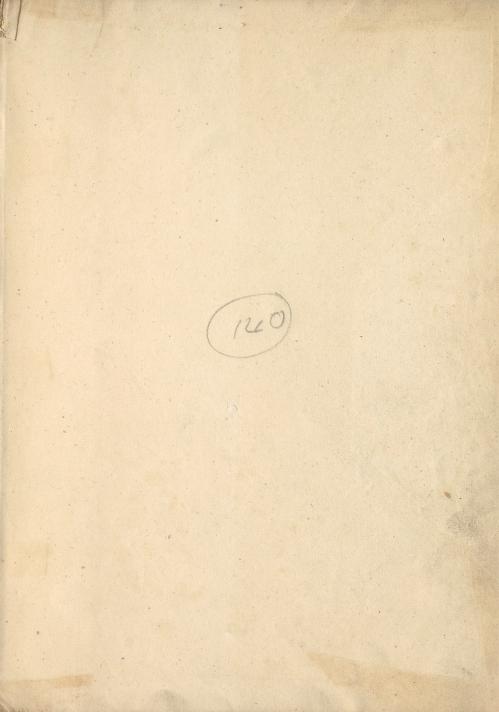 Specimen of modern printing types. : A. Wilson and Sons : Free Download, Borrow, and Streaming : Internet Archive