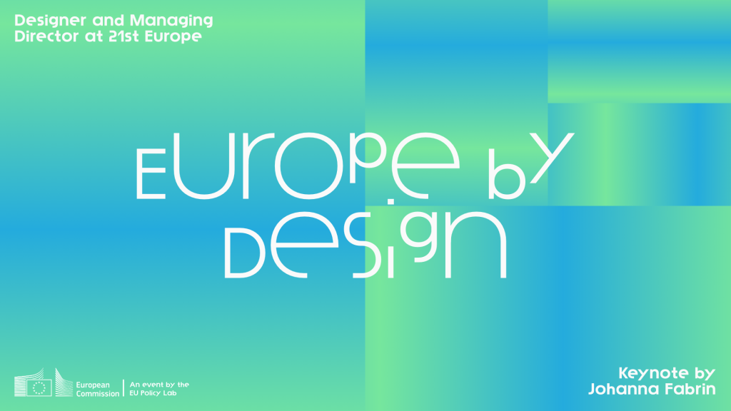 PolyFutures - Fonts In Use